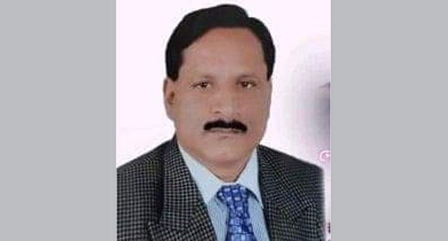 গাজীপুর সদরে বড় ব্যবধানে বিএনপির বহিষ্কৃত নেতার বিজয়