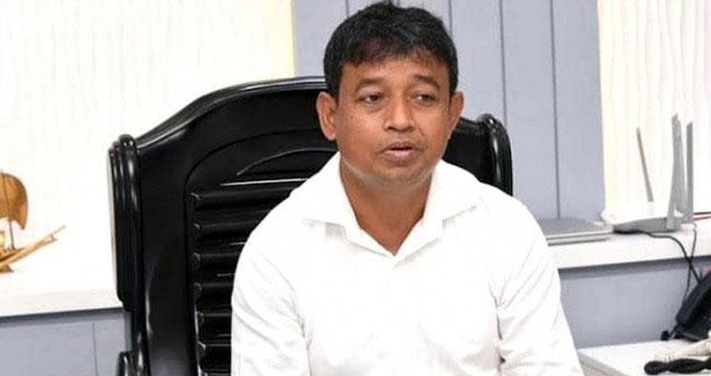 ভেজাল খাদ্য উৎপাদনের বিষয়ে তথ্য চাইলেন ডিবি প্রধান