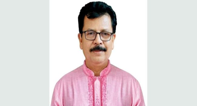 জামালপুরের বিজন কুমার চন্দ চেয়ারম্যান নির্বাচিত