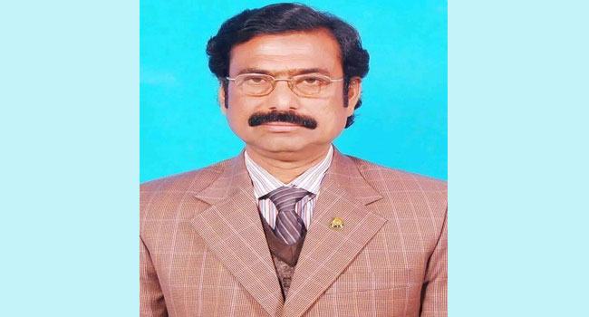 মেঝ ভাই ও ভাতিজাকে হারিয়ে ছোট ভাই বিজয়ী