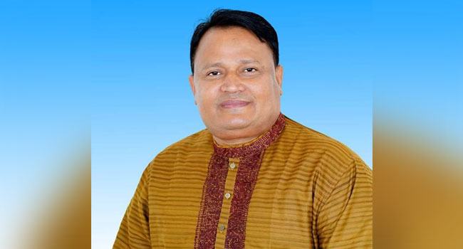 হাইকোর্টে প্রার্থিতা ফিরে পেলেন উপজেলা চেয়ারম্যান প্রার্থী তাজ