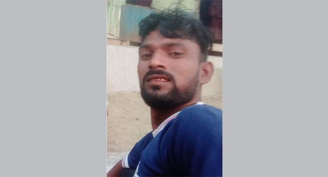 কুয়াকাটায় গলায় ফাঁস দিয়ে যুবকের আত্মহত্যা