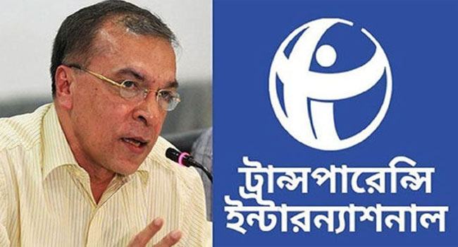 দেশে অনলাইন জুয়ার বিজ্ঞাপনের মহোৎসব চলছে : টিআইবি