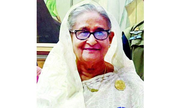 সরকারি সংস্থা ও কোম্পানিকে পুঁজিবাজারে তালিকাভুক্তির নির্দেশ