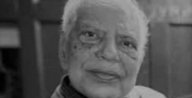 ফ্রান্সে নিযুক্ত সাবেক রাষ্ট্রদূত তোজাম্মেল টনি মারা গেছেন
