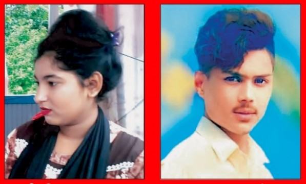 ২৭ দিনেও সন্ধান মেলেনি স্কুলছাত্রী মেঘলার, সন্দেহের তীর প্রতিবেশী জাহাবীর দিকে