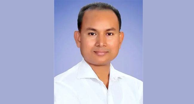 পুলিশ-সাংবাদিকের ওপর হামলার প্রধান আসামি ইউপি চেয়ারম্যান গ্রেফতার