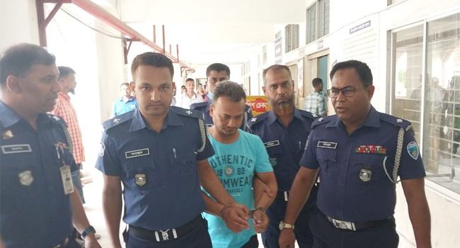 কুমিল্লায় হত্যা মামলায় ৯ জনের মৃত্যুদণ্ড, ৯ জনের যাবজ্জীবন