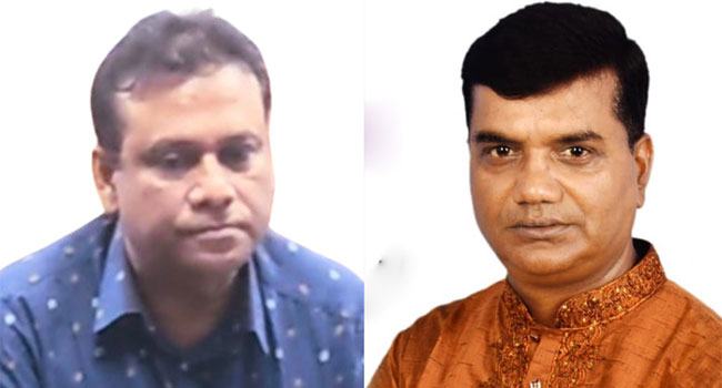 দুর্নীতির অভিযোগে শেরপুর পৌরসভায় আরো ২ জন সাময়িক বরখাস্ত