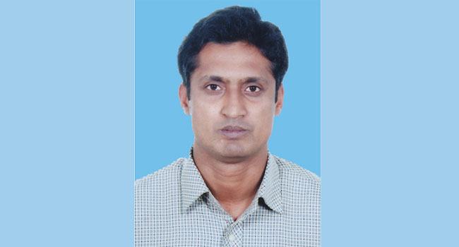 রুয়েটের নতুন ছাত্রকল্যাণ পরিচালক হলেন অধ্যাপক কামরুজ্জামান