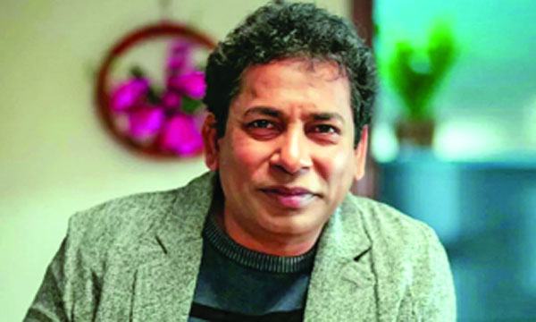 অন্য কী করব, সেটা ভাবতে গিয়ে আবার অভিনয়েই ফিরি : মোশারফ করিম