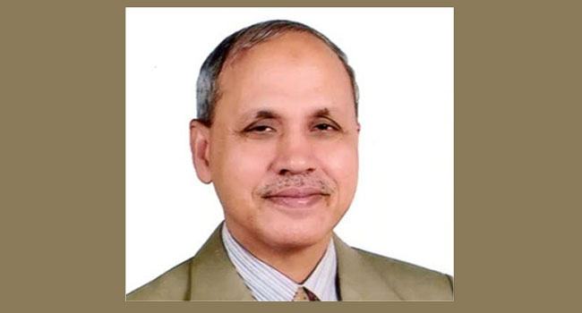প্রকাশ্যে ভোট দেয়ায় এমপিকে তলব ইসির