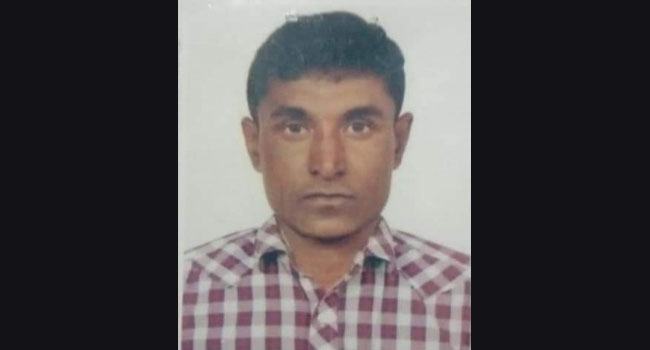 দুবাইয়ের হিমঘরে সাড়ে ৩ মাস ধরে পড়ে আছে প্রবাসীর লাশ