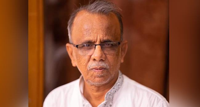 ঈদগাঁওতে নবনির্বাচিত ইউপি চেয়ারম্যান কারাগারে