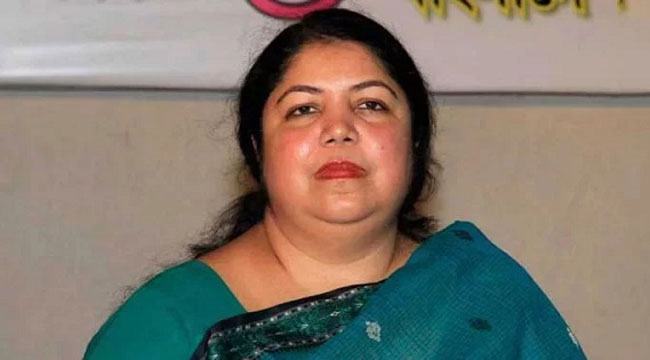 স্পিকারের নেতৃত্বে রাতে জেনেভা যাচ্ছে সংসদীয় প্রতিনিধিদল
