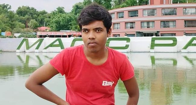 কুবি শিক্ষার্থীর বিরুদ্ধে ইসলাম ধর্ম নিয়ে কটূক্তির অভিযোগ
