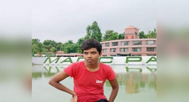 ধর্ম অবমাননার দায়ে কুবি শিক্ষার্থীকে সাময়িক বহিষ্কারের সুপারিশ
