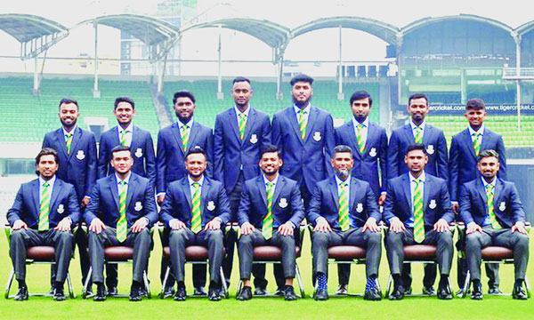 প্রাথমিক লক্ষ্য গ্রুপ পর্ব উতরানো