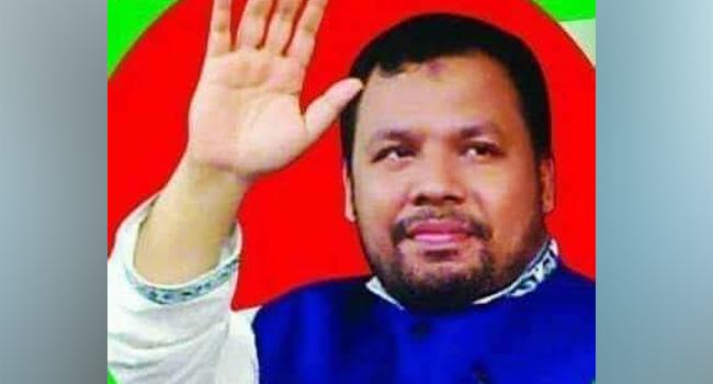 শ্রীপুরে প্রার্থিতা হারালেন গণশিক্ষা প্রতিমন্ত্রীর ভাই