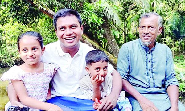 ‘অস্ত্র তাক করলে মনে হতো এই বুঝি জীবন শেষ’