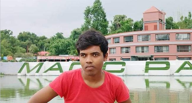 ইসলাম ধর্ম অবমাননার দায়ে কুবি শিক্ষার্থীকে সাময়িক বহিষ্কার