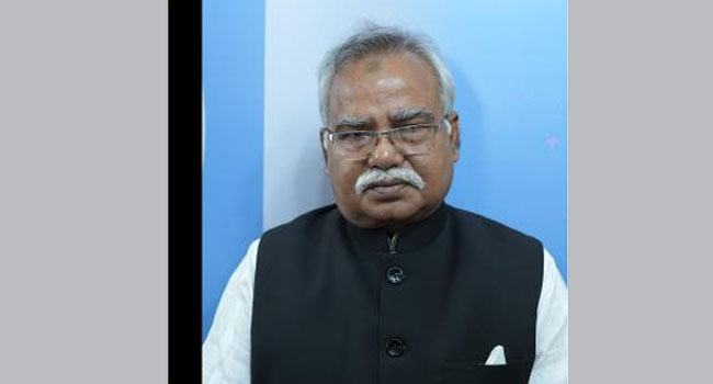 মালয়েশিয়ার শ্রমবাজার বন্ধ হবে না : প্রবাসী কল্যাণ প্রতিমন্ত্রী