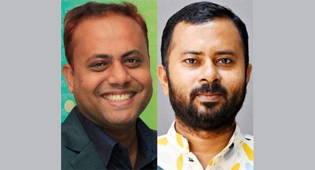 এফএলজেএফের সভাপতি মুন্না, সম্পাদক জাহিদ