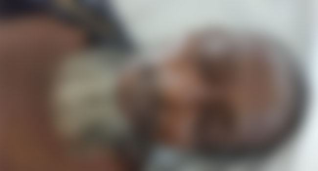 গাজীপুরে জীপের ধাক্কায় বৃদ্ধ নিহত