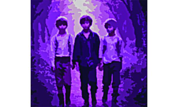 রক্তবনে আবিদ-আসমান