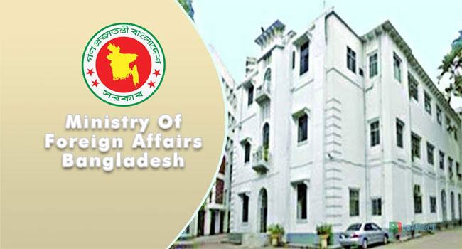 কিরগিজস্তানে বাংলাদেশী শিক্ষার্থীদের ঘরে থাকার পরামর্শ