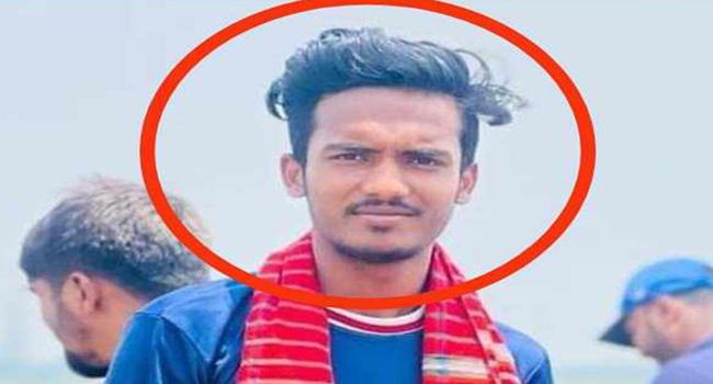 আশুলিয়ায় ৫০ লিটার মদ নিয়ে ছাত্রলীগ কর্মীসহ আটক ২