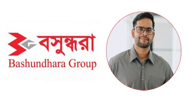 এসএসসি পাসেই বসুন্ধরা গ্রুপে চাকরির সুযোগ