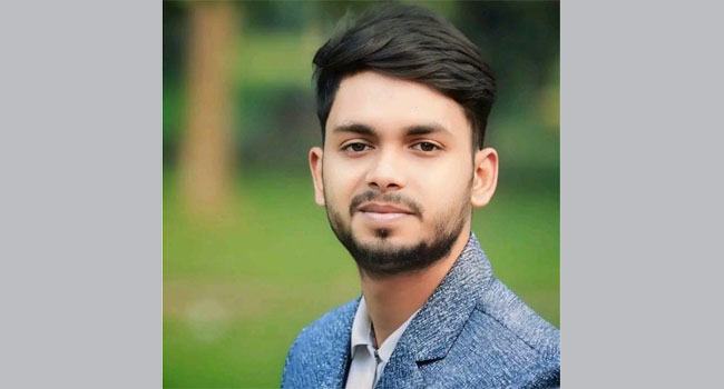 চাটমোহর পৌর ছাত্রলীগ সভাপতি পায়েল বহিষ্কার