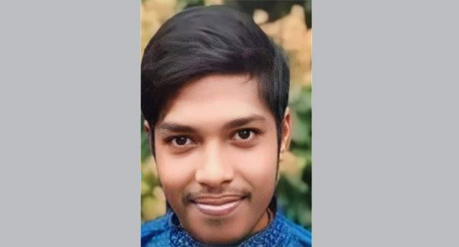 ঈশ্বরদীতে দুর্ঘটনার একবছর পর যুবকের মৃত্যু