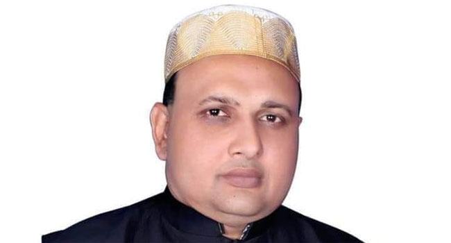 চকরিয়া উপজেলায় চেয়ারম্যান হলেন ফজলুল করিম