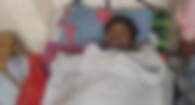 কক্সবাজারে ভোট শেষে প্রতিপক্ষের ছুরিকাঘাতে যুবক নিহত