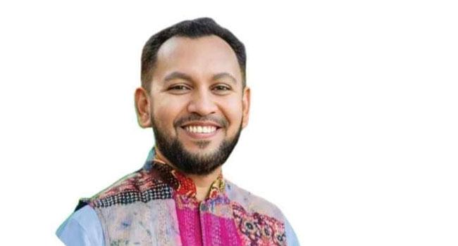 পেকুয়ায় চেয়ারম্যান হ‌লেন বিএনপির বহিষ্কৃত নেতা রাজু