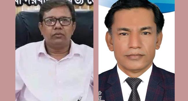 লামায় আ’লীগ সমর্থিত, নাইক্ষ্যংছড়িতে বিএনপি-জামায়াত ঘরোনার প্রার্থী বিজয়ী