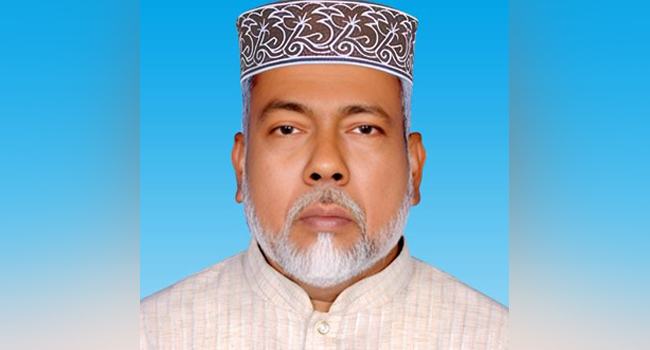 বকশীগঞ্জে এমপির ছোট ভাই উপজেলা চেয়ারম্যান নির্বাচিত
