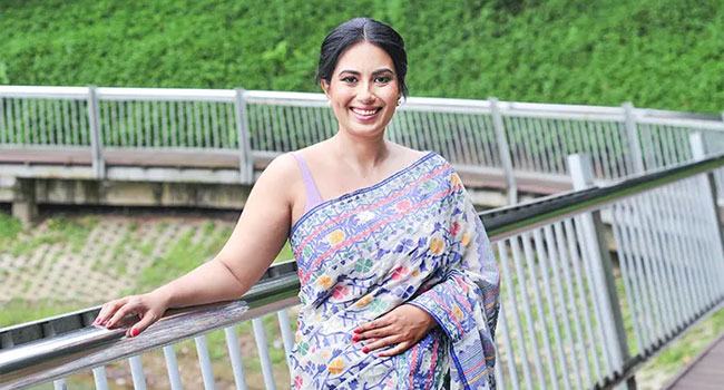 প্রথম বাংলাদেশী পরিচালক নিয়োগ দিলো বৃটিশ এশিয়ান ট্রাস্ট