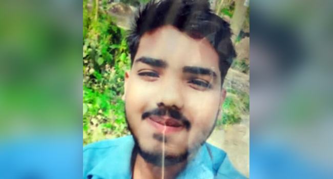 তাড়াশে প্রতিবন্ধী তরুণীকে ধর্ষণের অভিযোগ