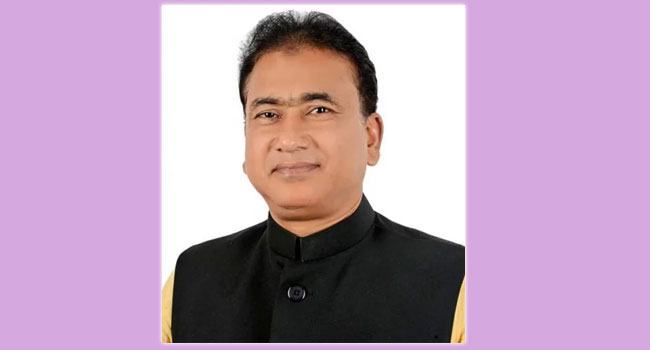 ভারতে এমপি আজিম খুন, দেশে আটক ৩