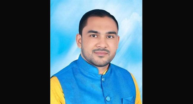 রায়পুরায় ভাইস চেয়ারম্যান প্রার্থীকে পিটিয়ে হত্যা