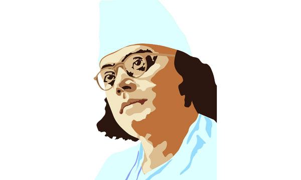 অগ্নিবীণা কাব্য পাঠের ভূমিকা