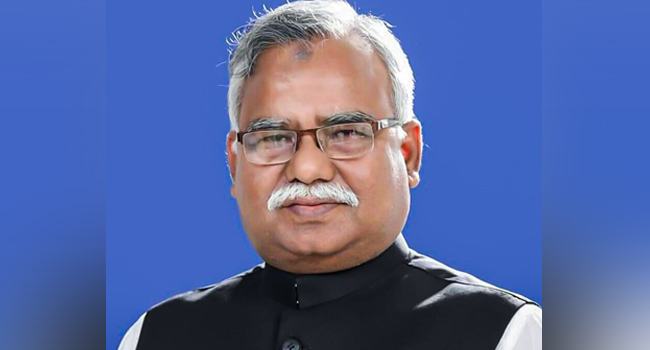 মধ্যপ্রাচ্যের ৩ দেশ সফরে প্রবাসী কল্যাণ প্রতিমন্ত্রী