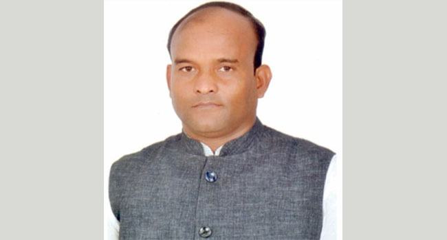 পাবনার ভাঁড়ারার চেয়ারম্যান সুলতান গ্রেফতার