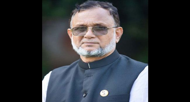 হৃদরোগে ফেনী পৌর কাউন্সিলরের মৃত্যু