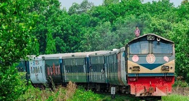 চবির শাটলে বস্তায় পাওয়া গেল নবজাতকের লাশ
