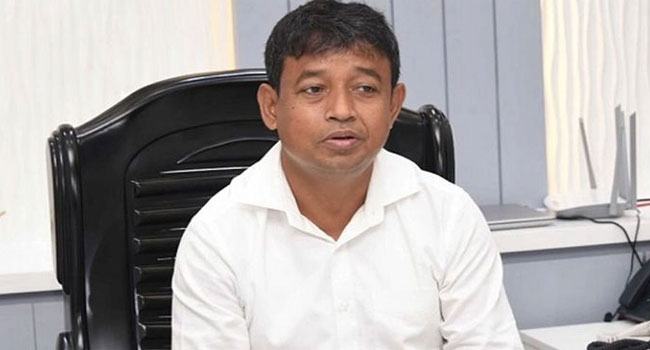 শাহীনকে ফিরিয়ে আনতে ইন্টারপোলের সাহায্য চাইবে ডিবি