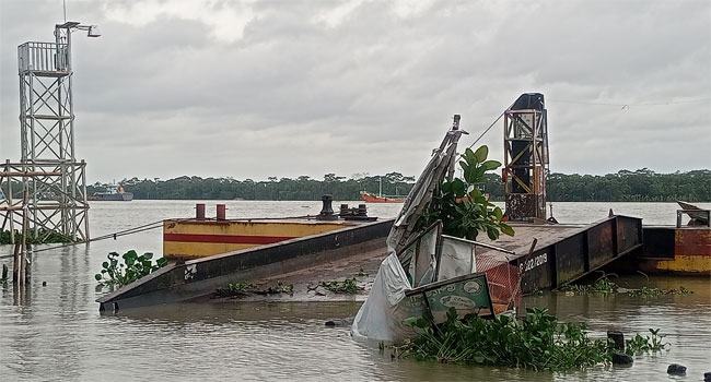 আশ্রয়ণ কেন্দ্রে ছুটছে কাউখালীর উপকূলবাসী